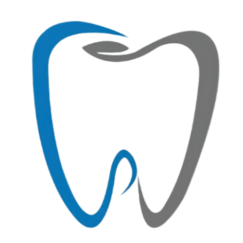 Business Image