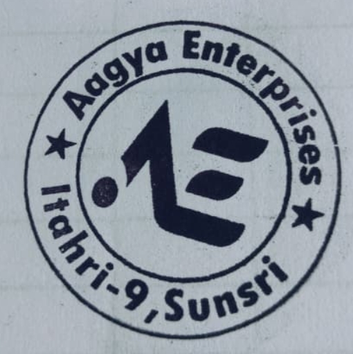 Aagya Enterprises