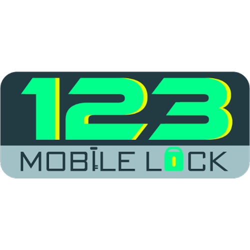 Business Image