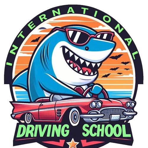 Business Image