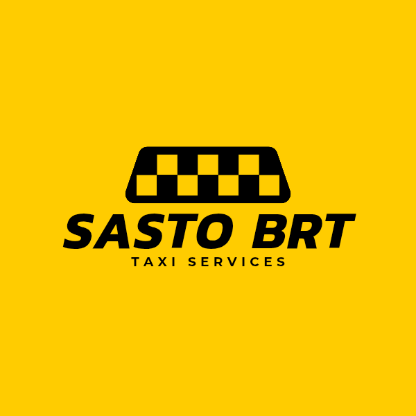 Business Image