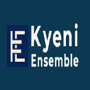 Business Image