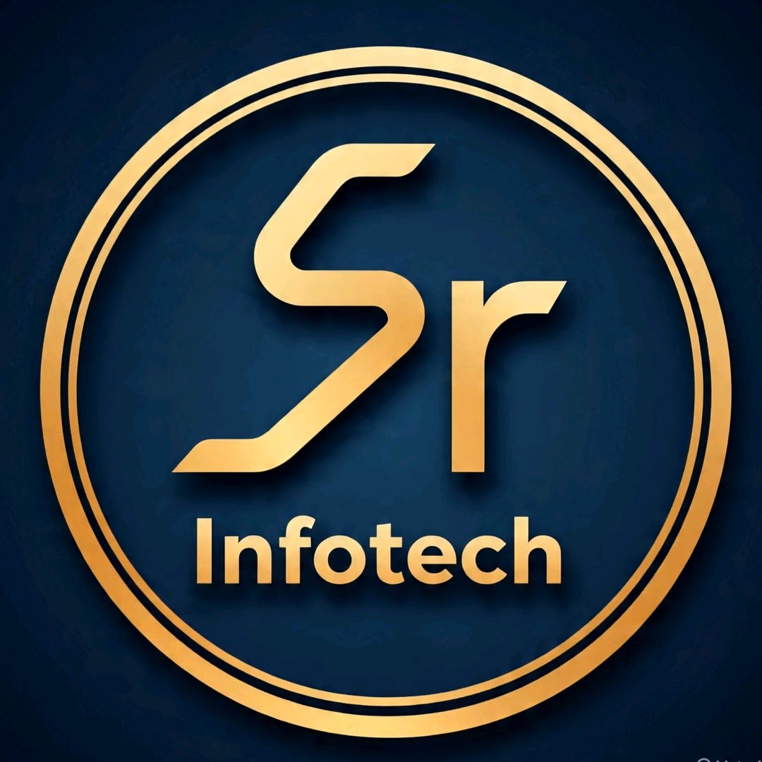 Business Image