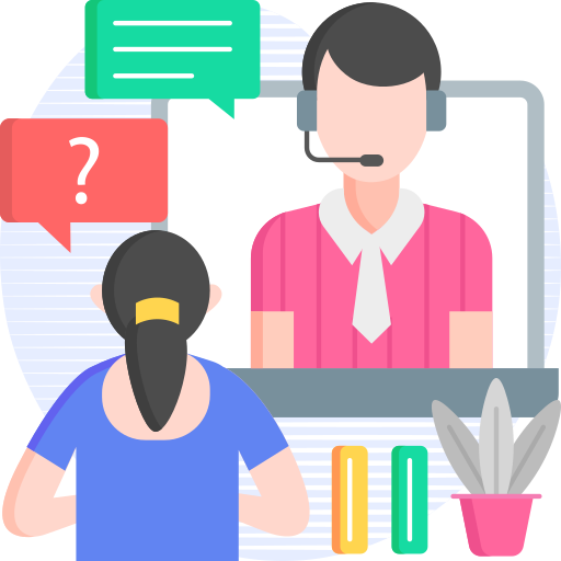 Education Consultancy