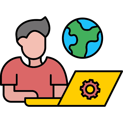 IT Company
