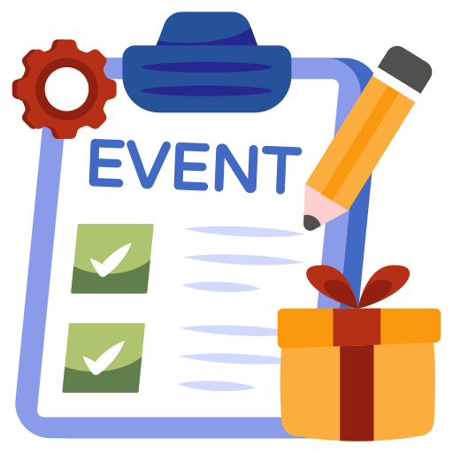 Event Organizers