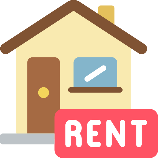 Rental Service