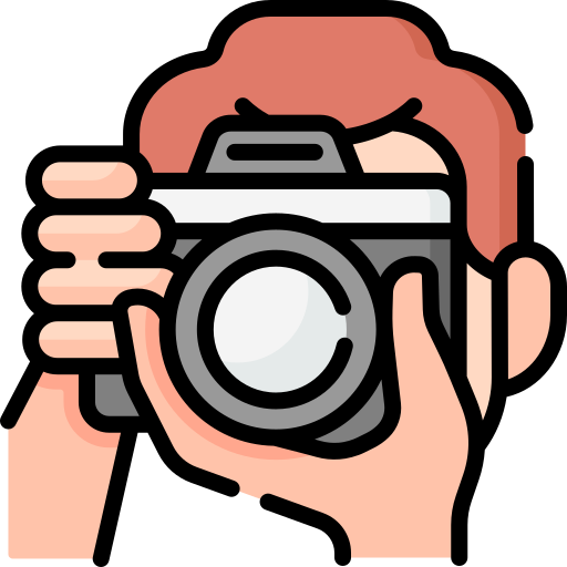 Photo Studio