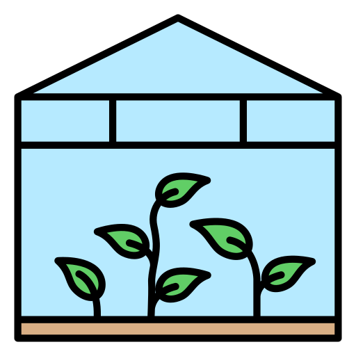 Nursery