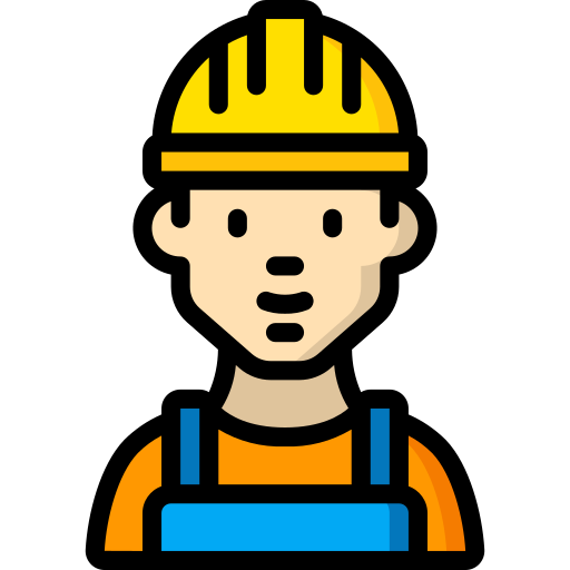 Manpower