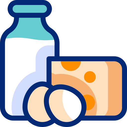 Kitchen Item