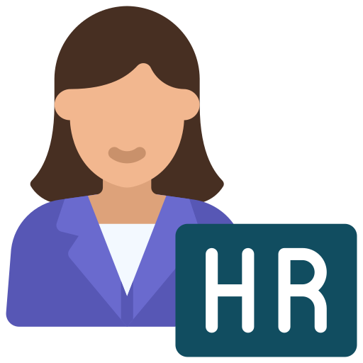HR Company