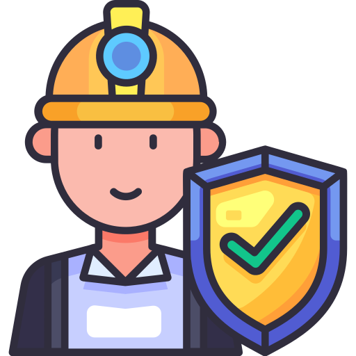 Construction Company