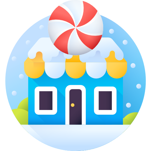 Cold Store