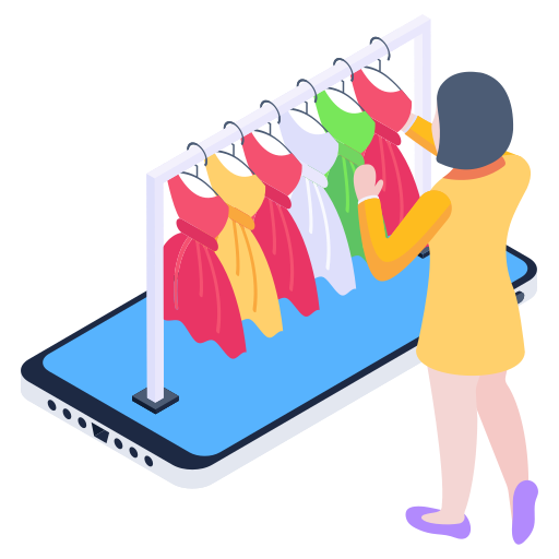 Boutique