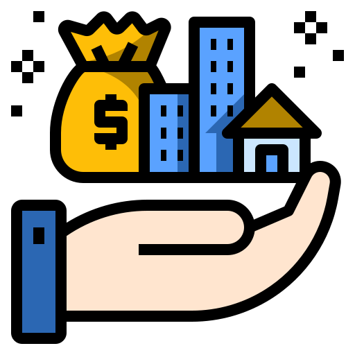 Financial Institutions