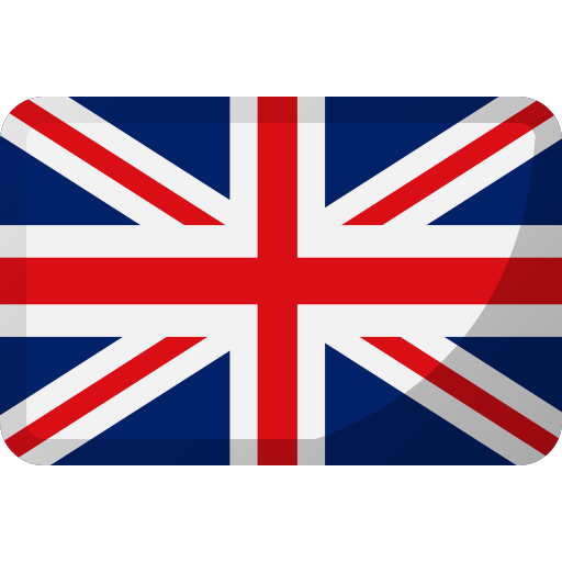 Australia Directory