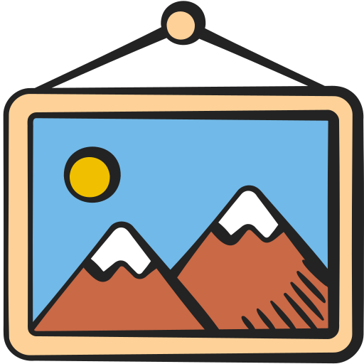 Frame