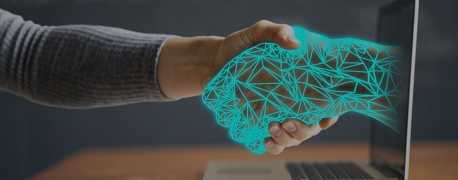 FIRPTA Solutions Inc