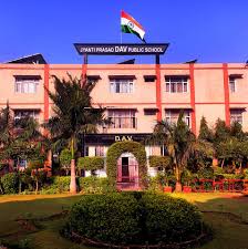 DAV School