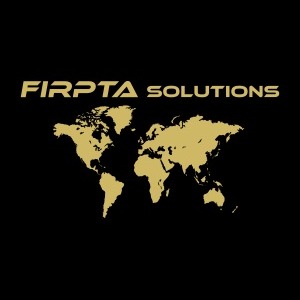 FIRPTA Solutions Inc