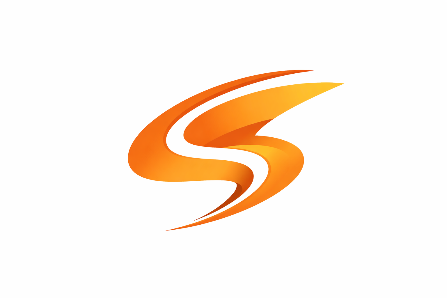 Saffron Infosys Pvt Ltd