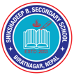 Shikshadeep Boarding Secondary School