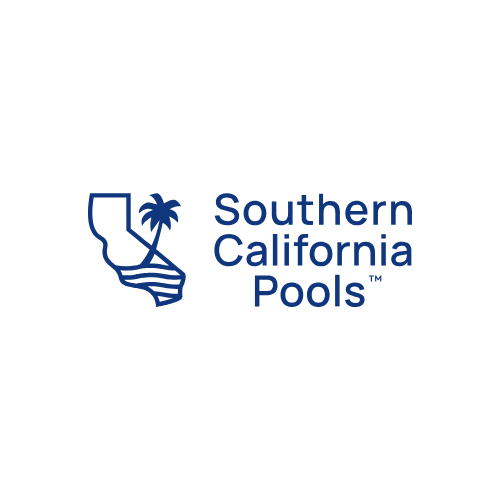 SoCal Pools® / Southern California Pools™