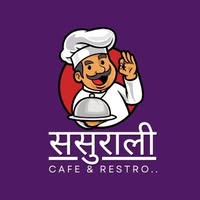 Sasurali Cafe & Restro