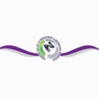 Nihareeka college of management and information technology