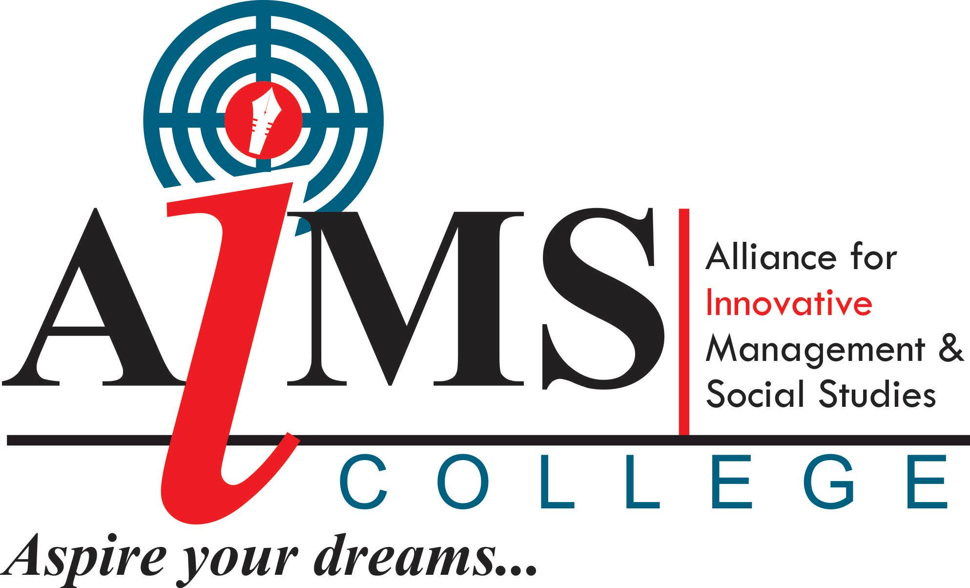 Aims College