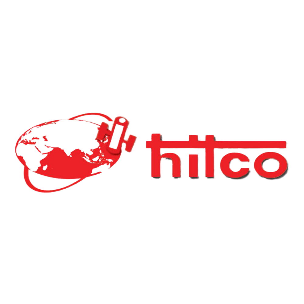 Hitco Pvt. Ltd.