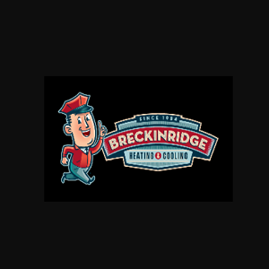 Breckinridge Heating and Cooling