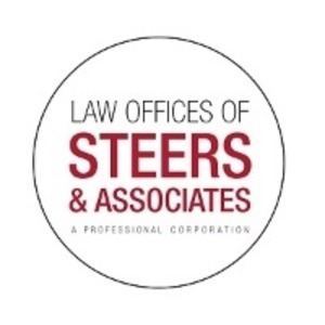 Law Offices of Steers & Associates