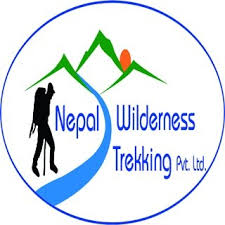 Nepal Wilderness Trekking