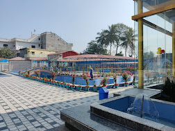 City Palace - Hotel & Resort