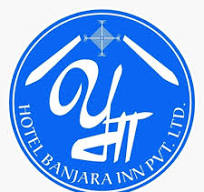 Hotel Banjara Inn
