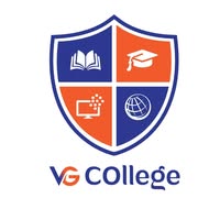 VG College Biratnagar