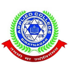 Applied College of Management and Education