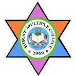 Birat Multiple College