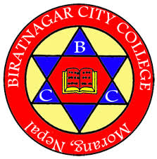 City College Biratnagar