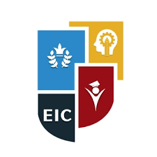 Edenburgh International College