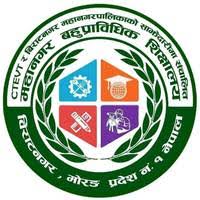 Mahanagar Polytechnic Institute