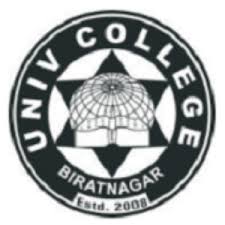 Univ College, Biratnagar