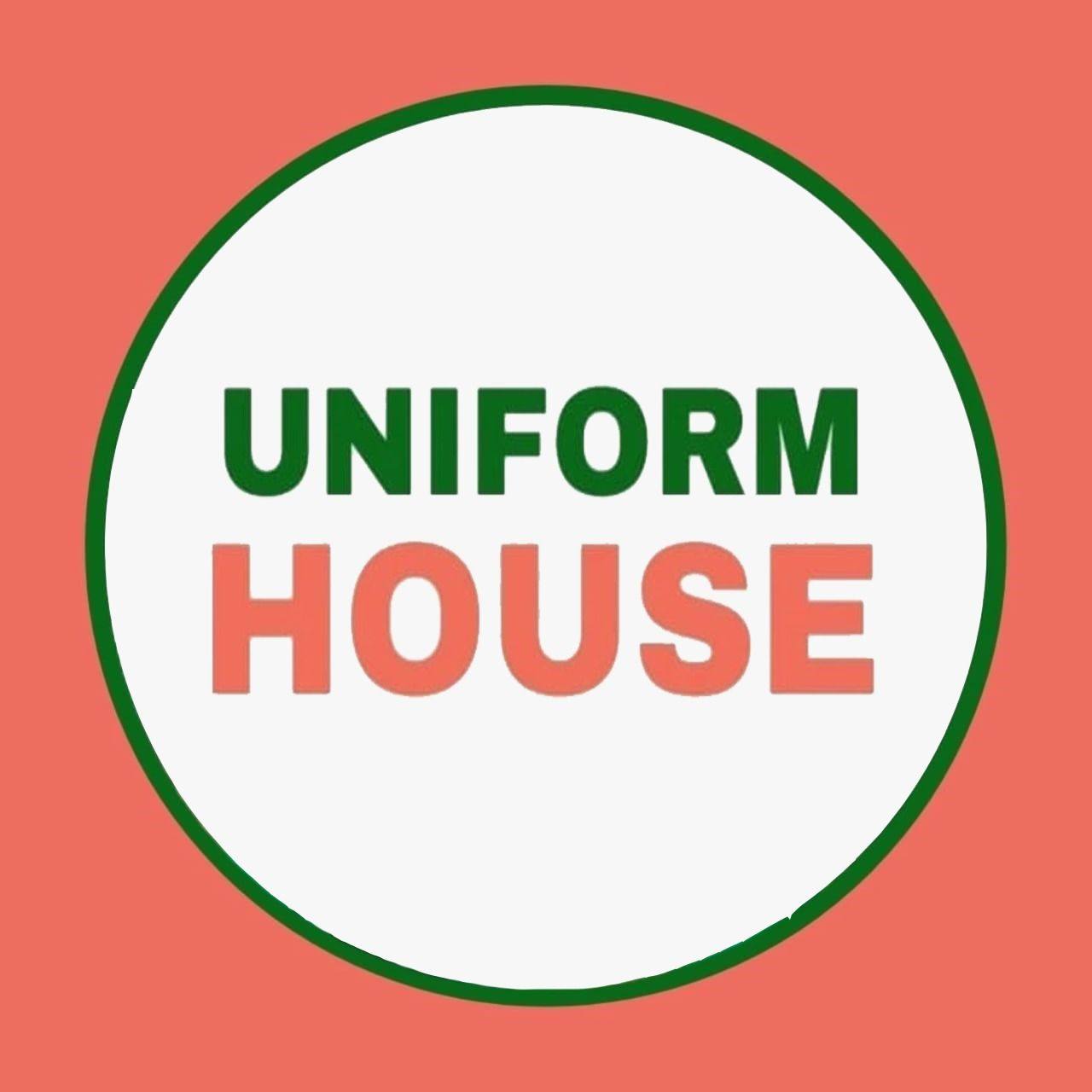 Uniform House