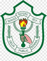 Delhi Public School
