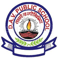 DAV School