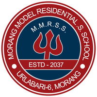 Morang Model Residential School