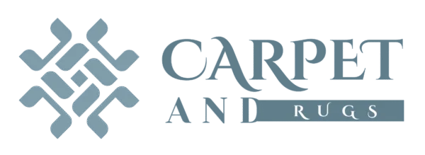 Carpets And Rugs Dubai