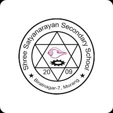 Satyanarayan High School